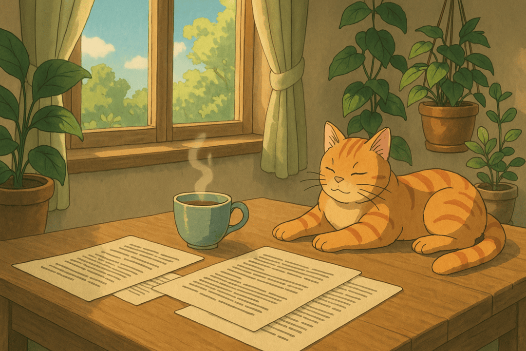 cozy-interior-cat-sleeping-on-desk-with-coffee-and-plants.jpg