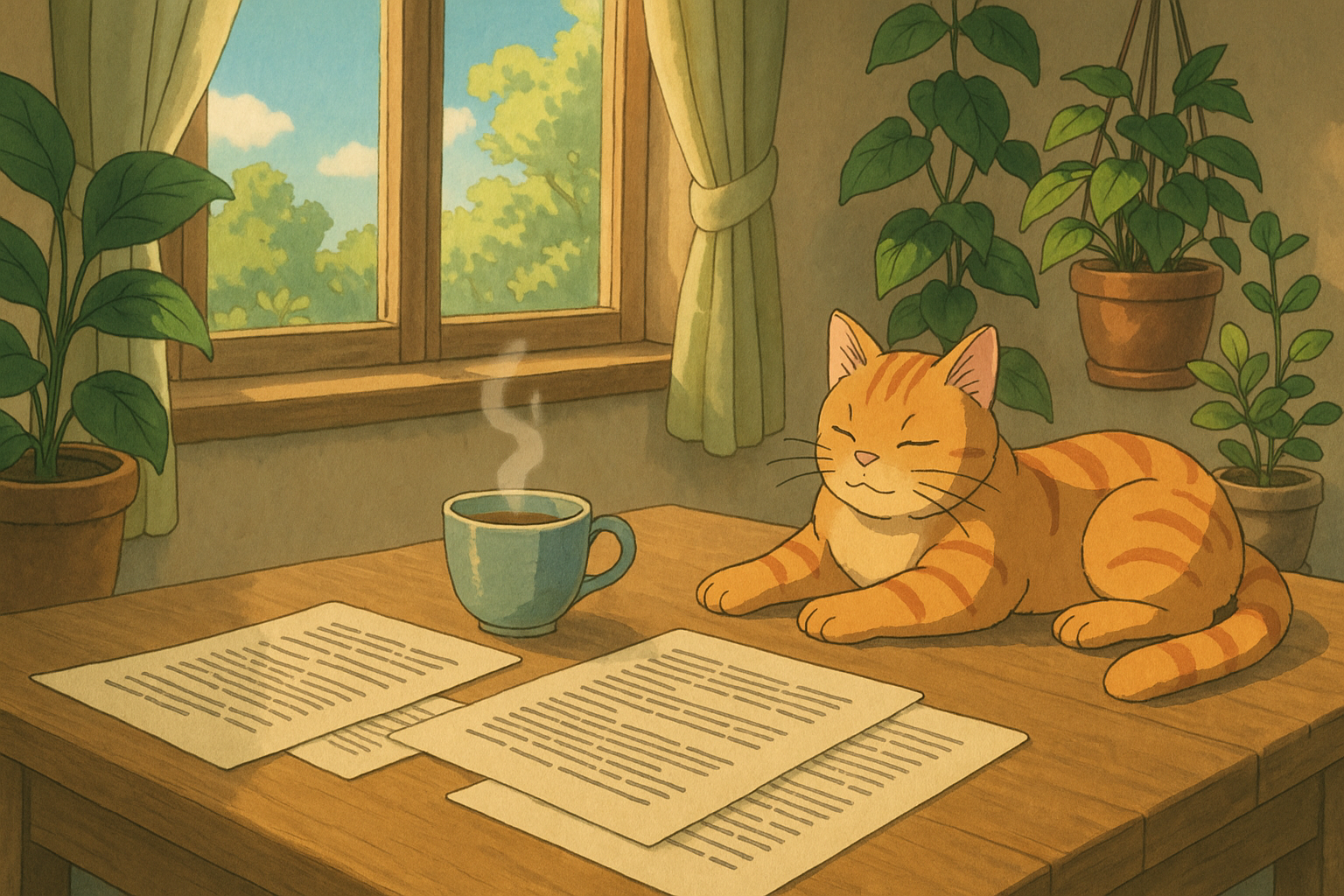 cozy-interior-cat-sleeping-on-desk-with-coffee-and-plants.jpg