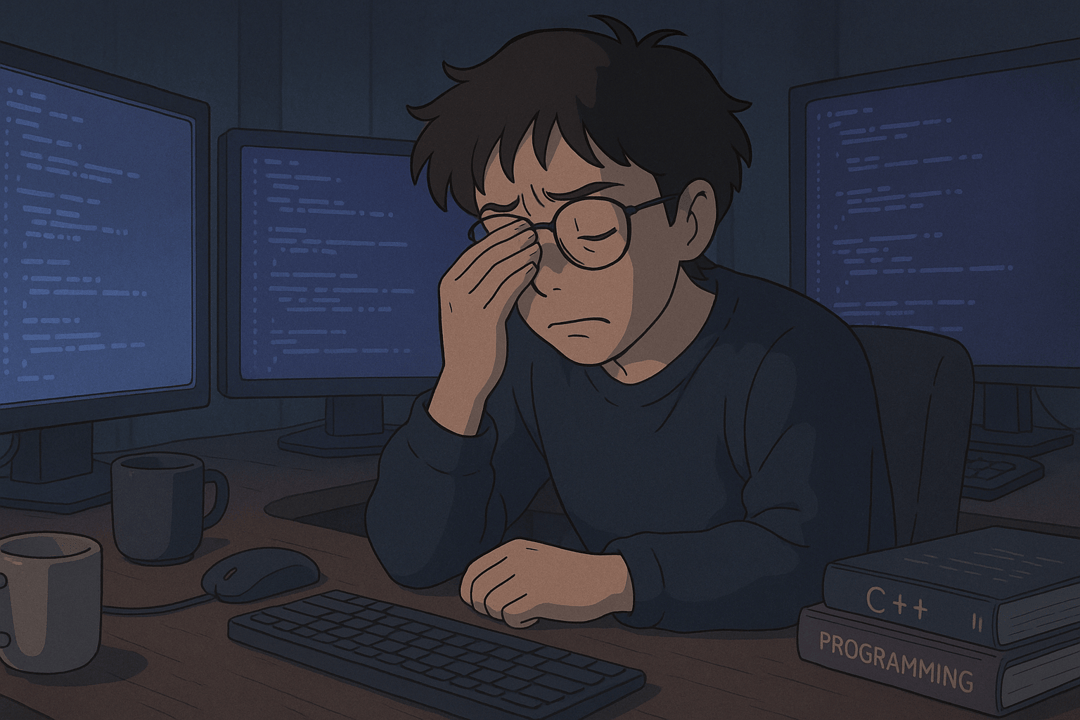 stressed-programmer-struggling-with-code.png